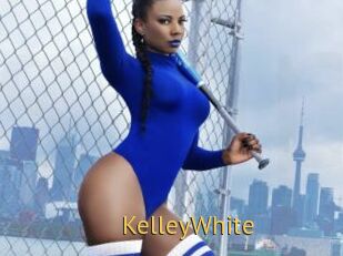 KelleyWhite