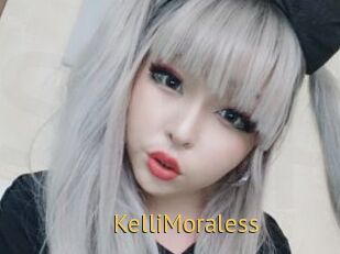 KelliMoraless