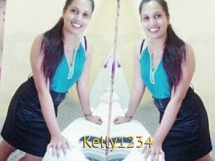 Kelly1234