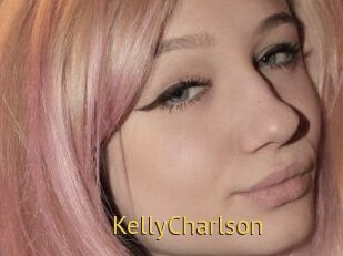 KellyCharlson