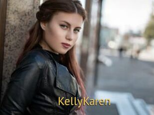 KellyKaren