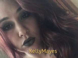 Kelly_Mayes