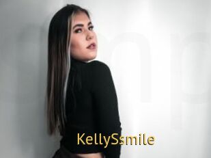 KellySsmile