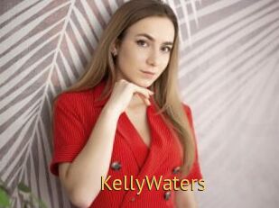 KellyWaters
