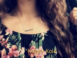 Kelsey_Kole