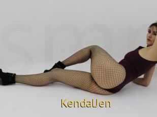 KendalJen