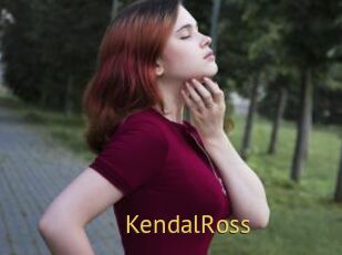 KendalRoss