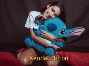 KendallHilton