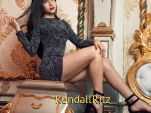 KendallRitz