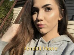 Kendall_Moore
