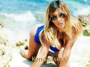 Kendallsexx