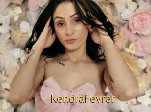 KendraFeyrer