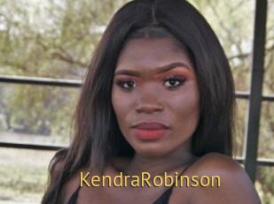 KendraRobinson