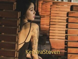 KendraSteven