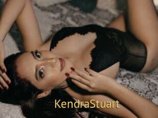 KendraStuart