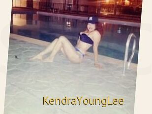 KendraYoungLee