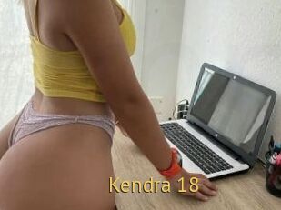 Kendra_18