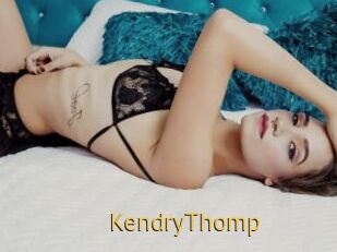 KendryThomp