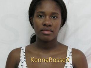 KennaRosseX