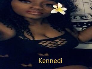 Kennedi