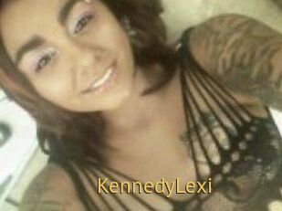 Kennedy_Lexi