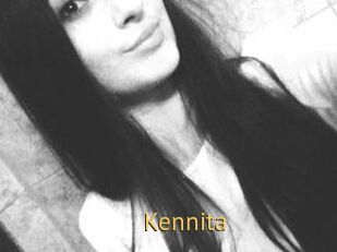 Kennita