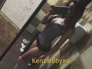 KenzieBbyxo