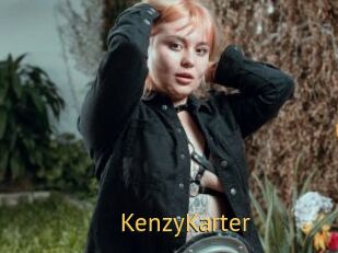 KenzyKarter