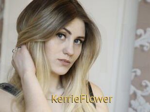KerrieFlower
