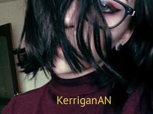 KerriganAN