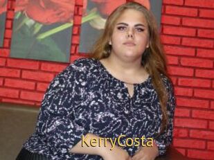 KerryCosta