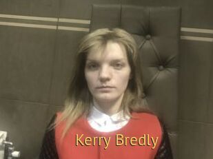 Kerry_Bredly