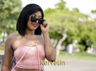 Kervelin
