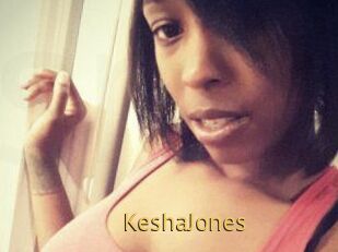 Kesha_Jones