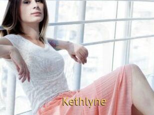 Kethlyne
