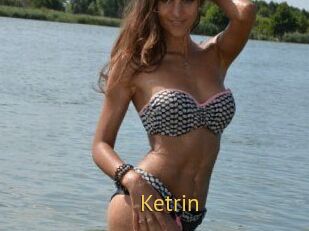 Ketrin