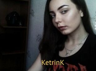KetrinK