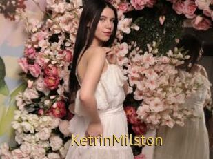 KetrinMilston