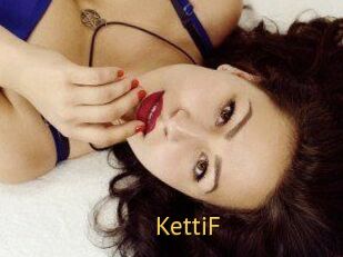KettiF