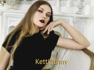 KettiSunny