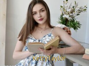 KettyTaylor