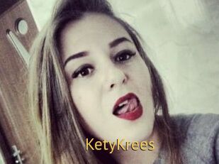KetyKrees