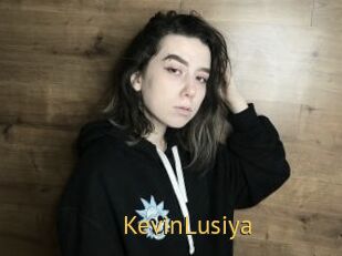 KevinLusiya