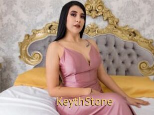 KeythStone