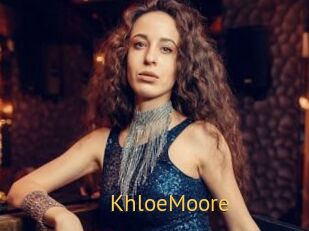 KhloeMoore