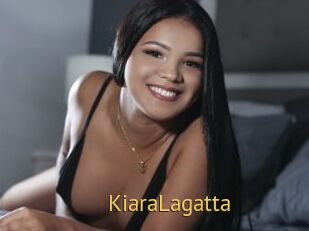 KiaraLagatta