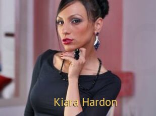 Kiara_Hardon