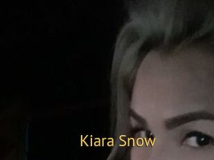 Kiara_Snow