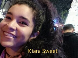 Kiara_Sweet