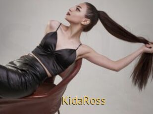 KidaRoss